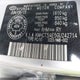 KMHCT5AE5GU242714 2016 Hyundai Accent auction photo thumbnail 9