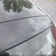 3VWJX7AT2DM666164 2013 Volkswagen Beetle auction photo thumbnail 20