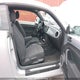 3VWJX7AT2DM666164 2013 Volkswagen Beetle auction photo thumbnail 5