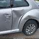 3VWJX7AT2DM666164 2013 Volkswagen Beetle auction photo thumbnail 6