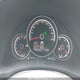 3VWJX7AT2DM666164 2013 Volkswagen Beetle auction photo thumbnail 7