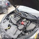 JN8BT3BB3PW191814 2023 Nissan Rogue Sv auction photo thumbnail 10