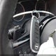 JN8BT3BB3PW191814 2023 Nissan Rogue Sv auction photo thumbnail 11