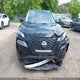 JN8BT3BB3PW191814 2023 Nissan Rogue Sv auction photo thumbnail 12