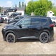 JN8BT3BB3PW191814 2023 Nissan Rogue Sv auction photo thumbnail 14