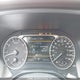 JN8BT3BB3PW191814 2023 Nissan Rogue Sv auction photo thumbnail 15