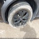 JN8BT3BB3PW191814 2023 Nissan Rogue Sv auction photo thumbnail 18
