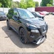JN8BT3BB3PW191814 2023 Nissan Rogue Sv auction photo thumbnail 1