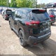 JN8BT3BB3PW191814 2023 Nissan Rogue Sv auction photo thumbnail 3
