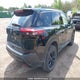 JN8BT3BB3PW191814 2023 Nissan Rogue Sv auction photo thumbnail 4