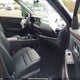 JN8BT3BB3PW191814 2023 Nissan Rogue Sv auction photo thumbnail 5
