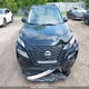 JN8BT3BB3PW191814 2023 Nissan Rogue Sv auction photo thumbnail 6