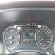 JN8BT3BB3PW191814 2023 Nissan Rogue Sv auction photo thumbnail 7