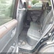 JN8BT3BB3PW191814 2023 Nissan Rogue Sv auction photo thumbnail 8