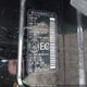 JN8BT3BB3PW191814 2023 Nissan Rogue Sv auction photo thumbnail 9