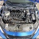 SHHFK7H45HU308491 2017 Honda Civic Sport auction photo thumbnail 10