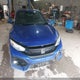 SHHFK7H45HU308491 2017 Honda Civic Sport auction photo thumbnail 12