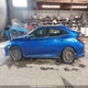 SHHFK7H45HU308491 2017 Honda Civic Sport auction photo thumbnail 14