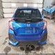 SHHFK7H45HU308491 2017 Honda Civic Sport auction photo thumbnail 16
