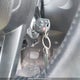 1FADP3M25HL200625 2017 Ford Focus Sel auction photo thumbnail 11