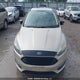 1FADP3M25HL200625 2017 Ford Focus Sel auction photo thumbnail 12
