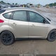 1FADP3M25HL200625 2017 Ford Focus Sel auction photo thumbnail 13