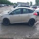 1FADP3M25HL200625 2017 Ford Focus Sel auction photo thumbnail 14