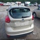 1FADP3M25HL200625 2017 Ford Focus Sel auction photo thumbnail 16