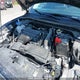 1FMCU9JA8SUA61035 2025 Ford Escape Platinum auction photo thumbnail 10