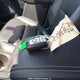 1FMCU9JA8SUA61035 2025 Ford Escape Platinum auction photo thumbnail 11