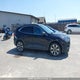 1FMCU9JA8SUA61035 2025 Ford Escape Platinum auction photo thumbnail 13
