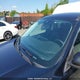 1FMCU9JA8SUA61035 2025 Ford Escape Platinum auction photo thumbnail 17