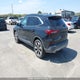 1FMCU9JA8SUA61035 2025 Ford Escape Platinum auction photo thumbnail 3