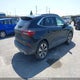 1FMCU9JA8SUA61035 2025 Ford Escape Platinum auction photo thumbnail 4