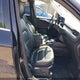 1FMCU9JA8SUA61035 2025 Ford Escape Platinum auction photo thumbnail 5