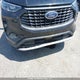 1FMCU9JA8SUA61035 2025 Ford Escape Platinum auction photo thumbnail 6