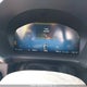 1FMCU9JA8SUA61035 2025 Ford Escape Platinum auction photo thumbnail 7