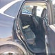 1FMCU9JA8SUA61035 2025 Ford Escape Platinum auction photo thumbnail 8