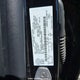 1FMCU9JA8SUA61035 2025 Ford Escape Platinum auction photo thumbnail 9