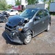 ML32AWHJ6RH001581 2024 Mitsubishi Mirage Gt/Noir auction photo thumbnail 2