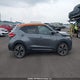 3N1CP5CU9KL546468 2019 Nissan Kicks S/Sr/Sv auction photo thumbnail 13