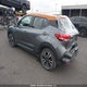 3N1CP5CU9KL546468 2019 Nissan Kicks S/Sr/Sv auction photo thumbnail 3