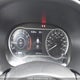 3N1CP5CU9KL546468 2019 Nissan Kicks S/Sr/Sv auction photo thumbnail 7