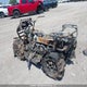 3JBLWAT48MJ000139 2020 Can-Am Outlander X Mr 570 auction photo thumbnail 3