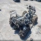 3JBLWAT48MJ000139 2020 Can-Am Outlander X Mr 570 auction photo thumbnail 4
