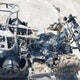 3JBLWAT48MJ000139 2020 Can-Am Outlander X Mr 570 auction photo thumbnail 6