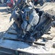 2BPSDBPA5PV000008 2023 Skidoo auction photo thumbnail 10