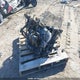 2BPSDBPA5PV000008 2023 Skidoo auction photo thumbnail 2