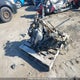 2BPSDBPA5PV000008 2023 Skidoo auction photo thumbnail 3