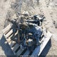 2BPSDBPA5PV000008 2023 Skidoo auction photo thumbnail 7